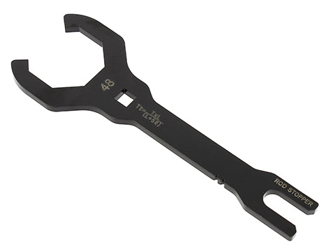 CHIAVE TAPPO SUPERIORE FORCELLA WP 48mm