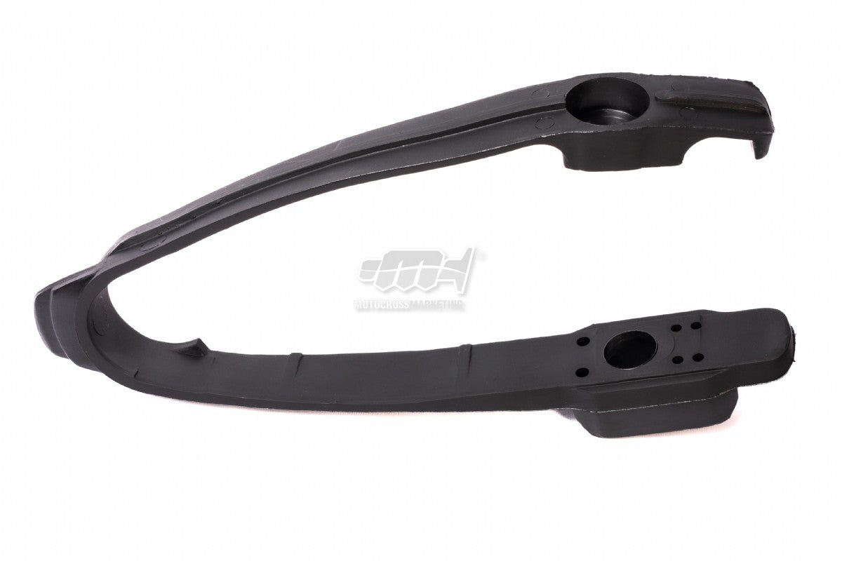PATTINO SCORRICATENA KTM 450 SX 2005-2006