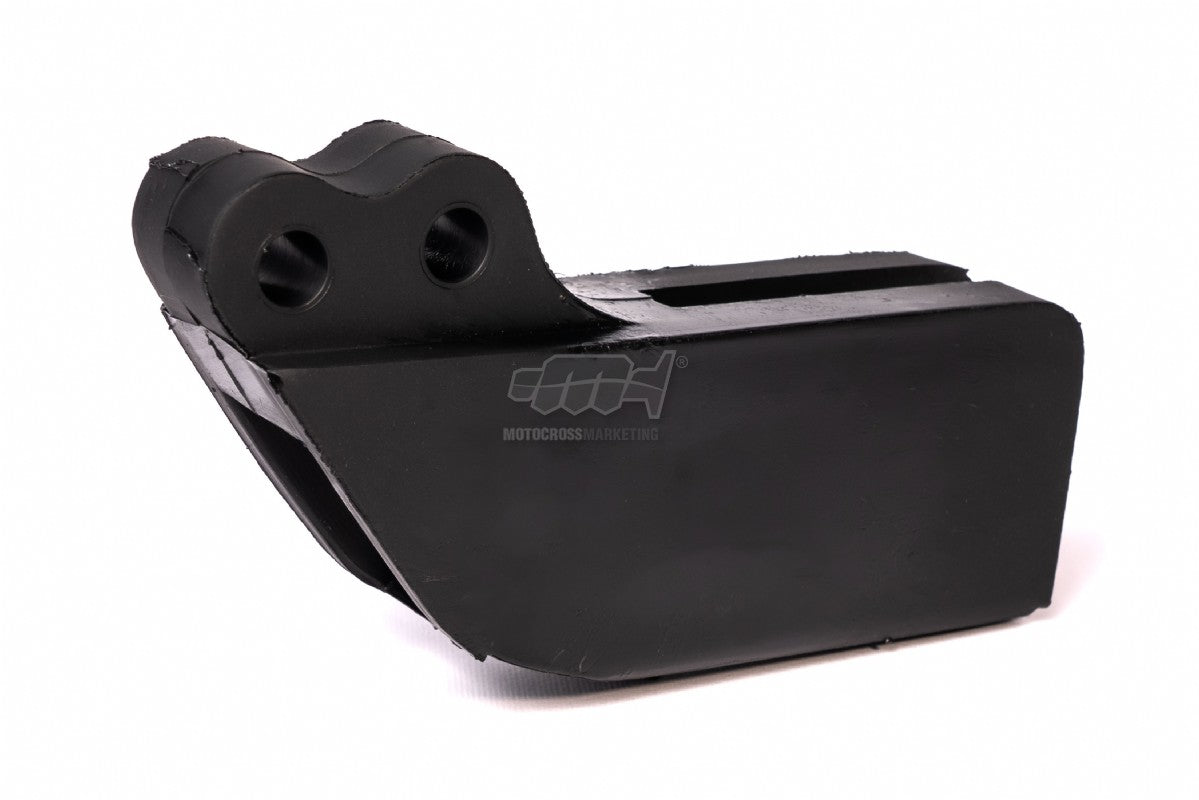 CRUNA PASSA CATENA KTM 300 GS 1994-1997