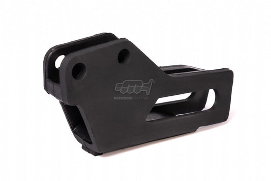 CRUNA PASSA CATENA SUZUKI RM 125 1999-2012