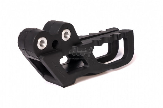 CRUNA PASSA CATENA HONDA CRF 250 R 2004-2004