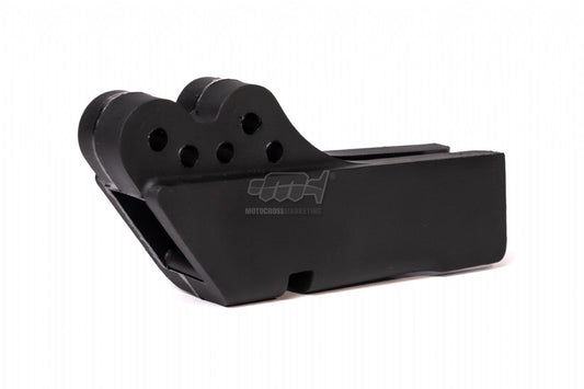 CRUNA PASSA CATENA HONDA CR 125 1990-1998