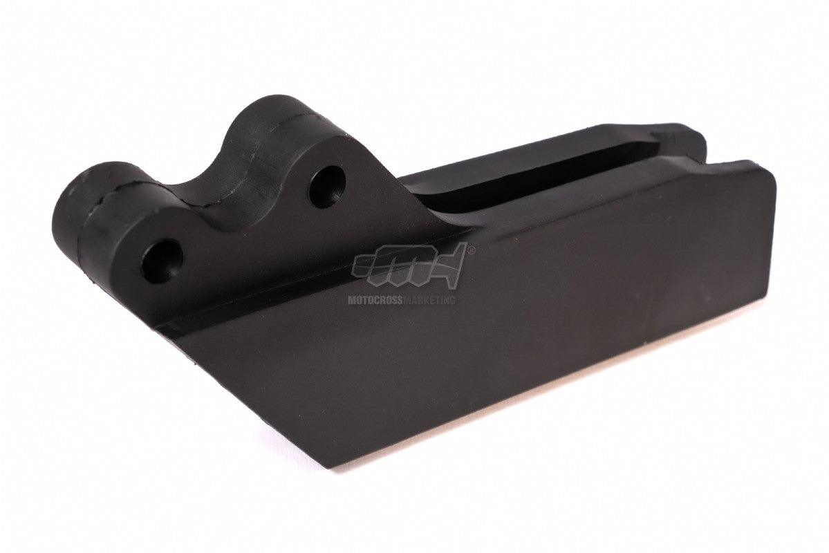 CRUNA PASSA CATENA YAMAHA YZ 250 1993-1996