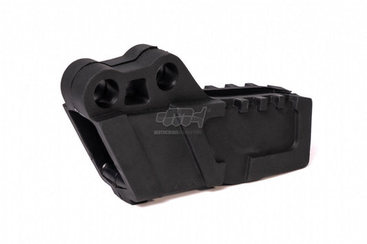 CRUNA PASSA CATENA KAWASAKI KX 250 F 2004-2005