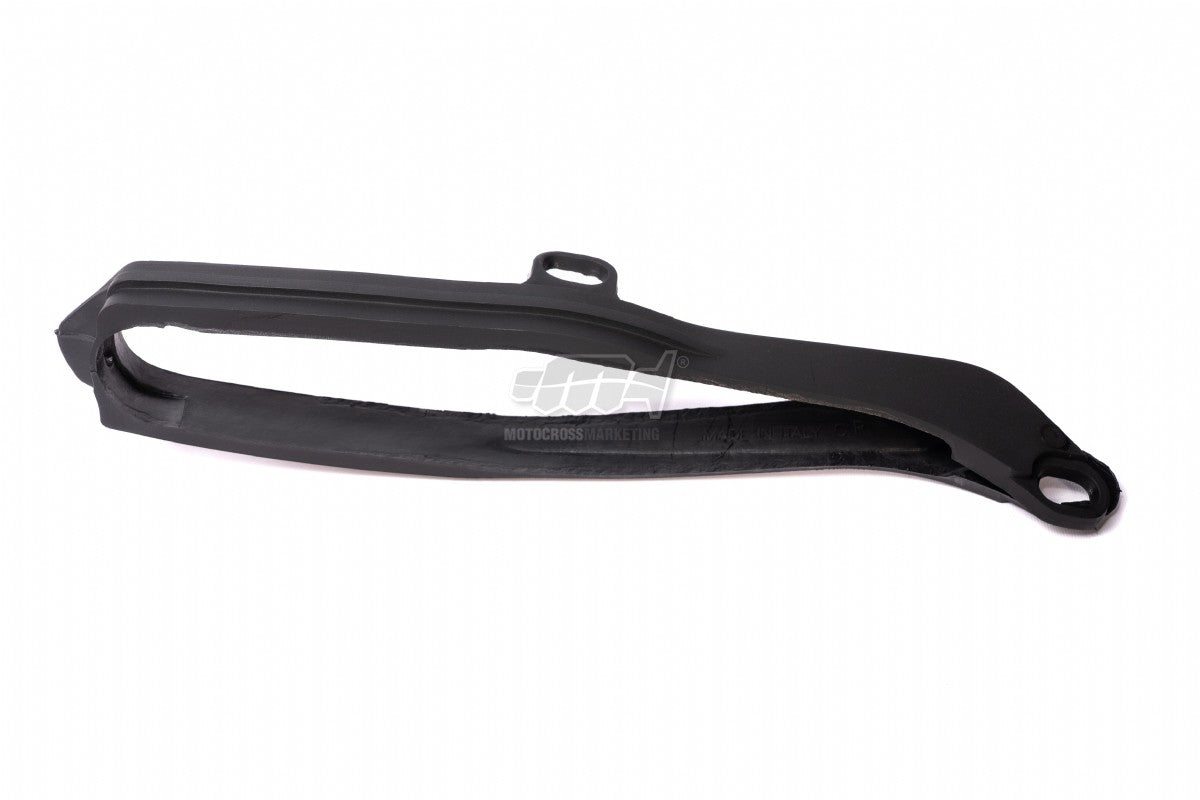 PATTINO SCORRICATENA HONDA CR 125 1995-1997