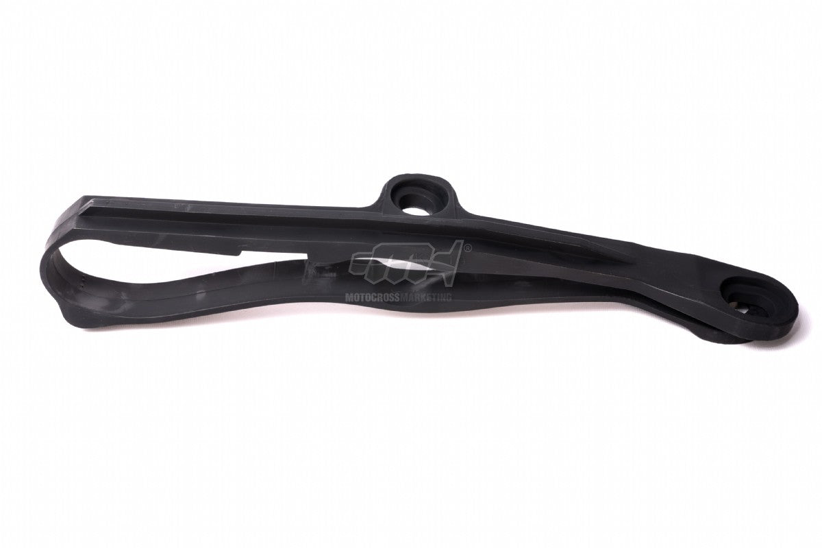 PATTINO SCORRICATENA KAWASAKI KX 250 F 2021-2023