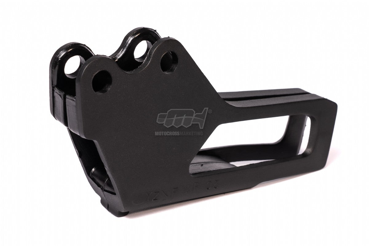 CRUNA PASSA CATENA YAMAHA YZ 450 F 2003-2003