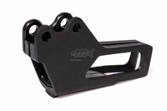 CRUNA PASSA CATENA YAMAHA YZ 125 2003-2008