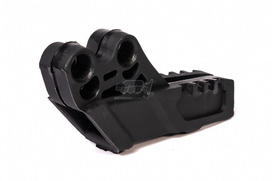 CRUNA PASSA CATENA KAWASAKI KX 250 F 2006-2008