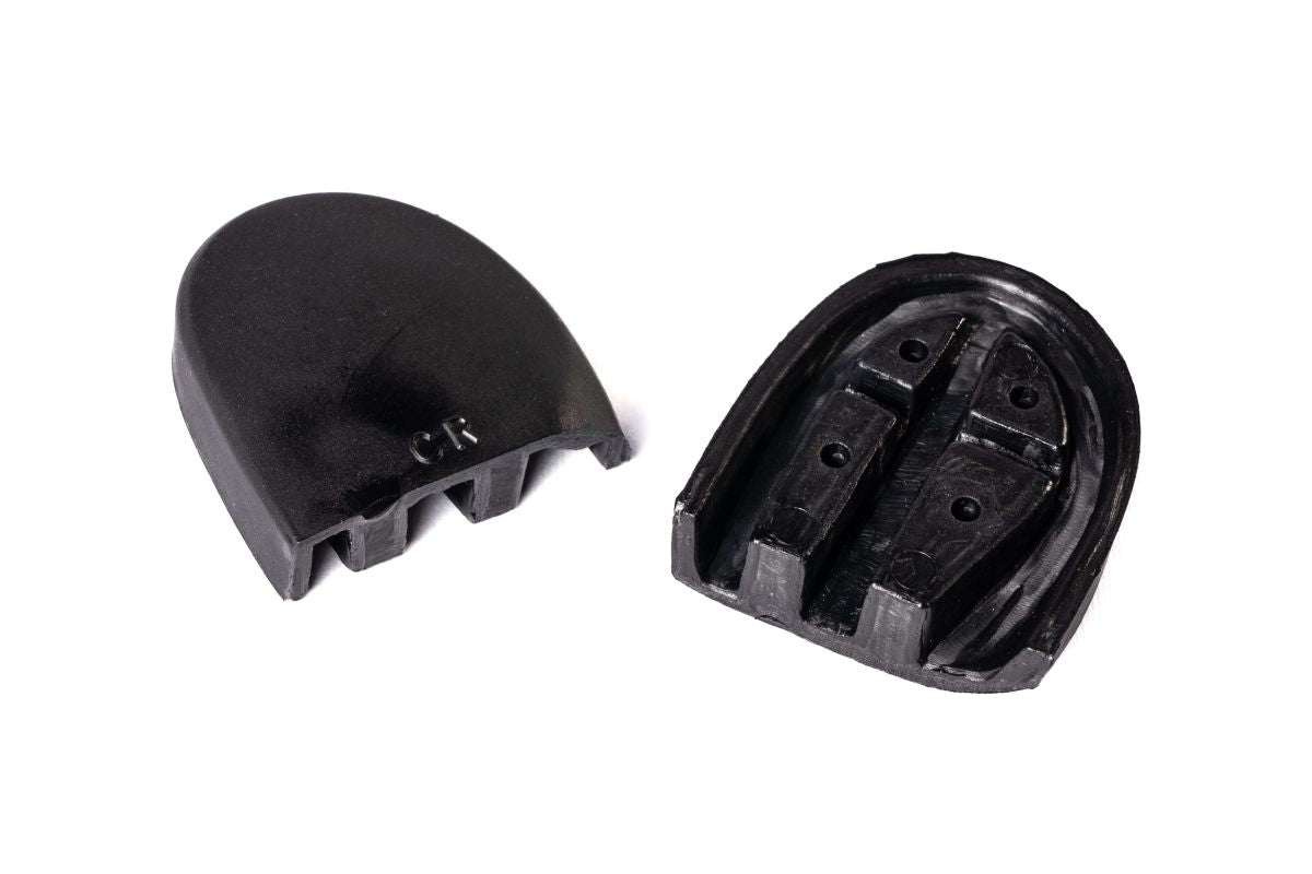 SOTTOPEDANE SUPERMOTARD HONDA CR 250 2000-2007