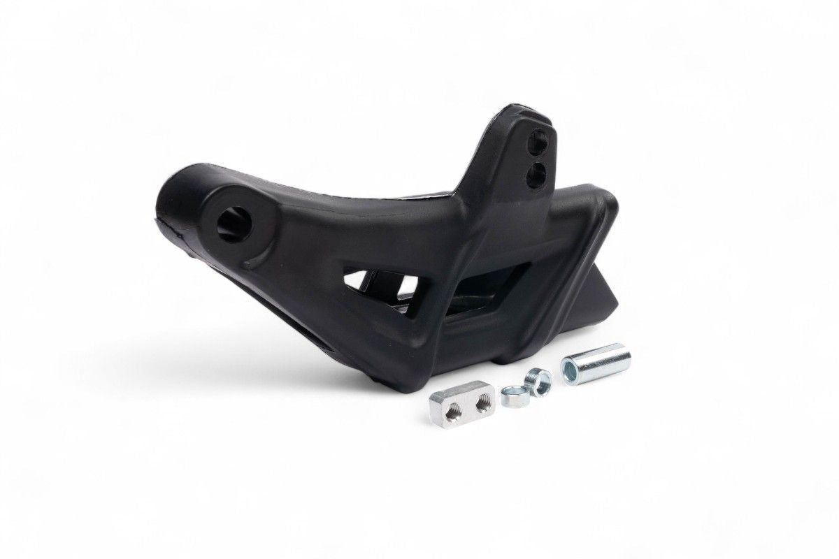 CRUNA PASSA CATENA KTM 125 SX 2007-2010