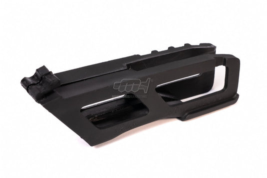 CRUNA PASSA CATENA KAWASAKI KX 250 F 2009-2023