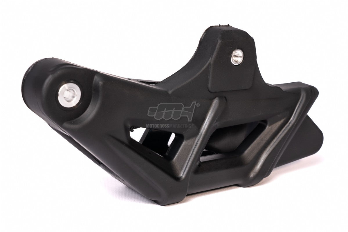 CRUNA PASSA CATENA GAS GAS MC 250 F 2021-2023
