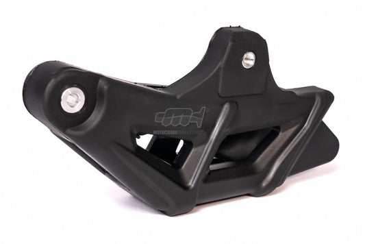CRUNA PASSA CATENA KTM 350 EXC F 2012-2023