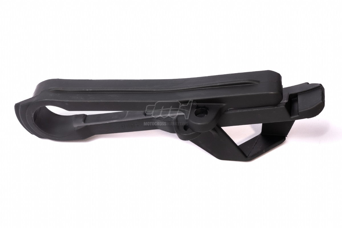 PATTINO SCORRICATENA GAS GAS MC 85 2021-2023