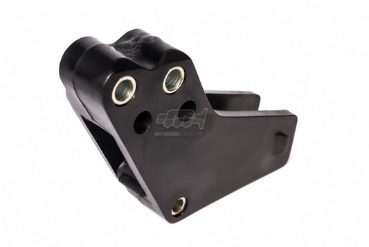 CRUNA PASSACATENA YAMAHA YZ 85 2002-2018