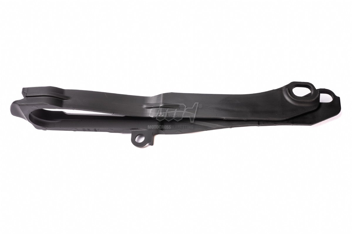 PATTINO SCORRICATENA HONDA CRF 450 R 2021-2023