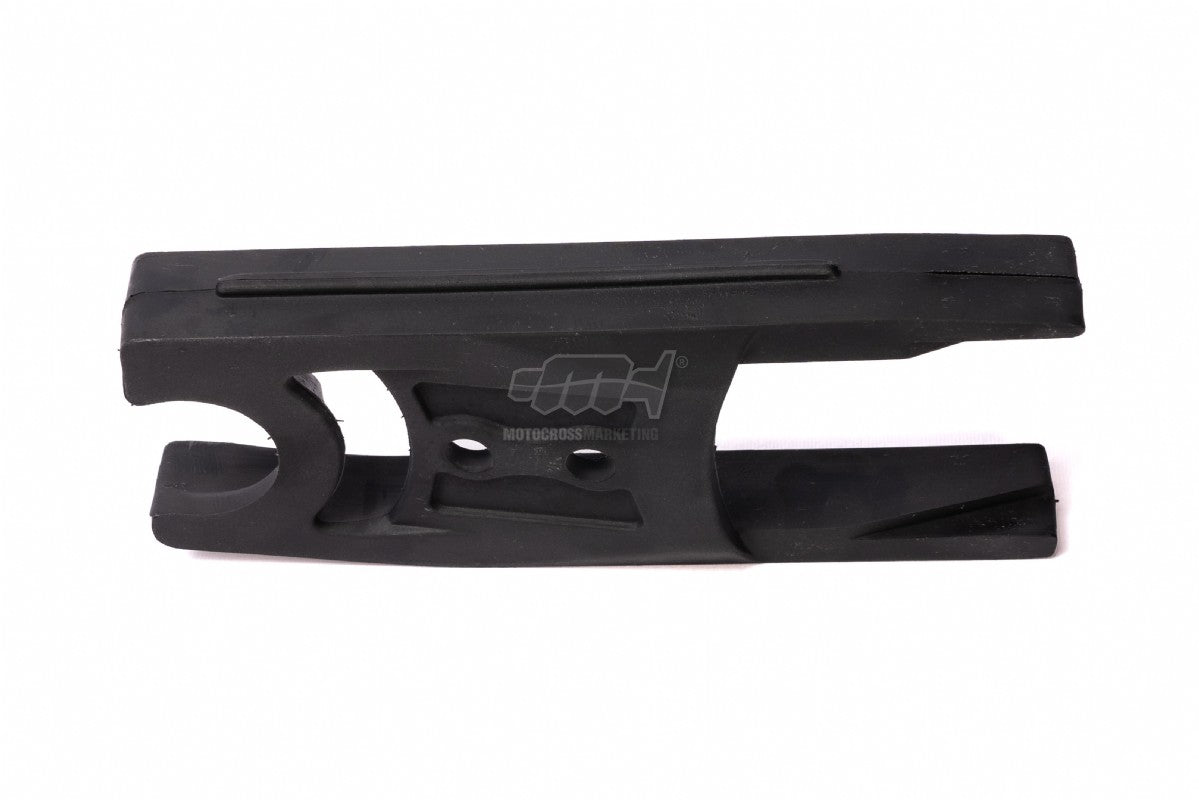 PATTINO SCORRICATENA YAMAHA YZ 85 2002-2021