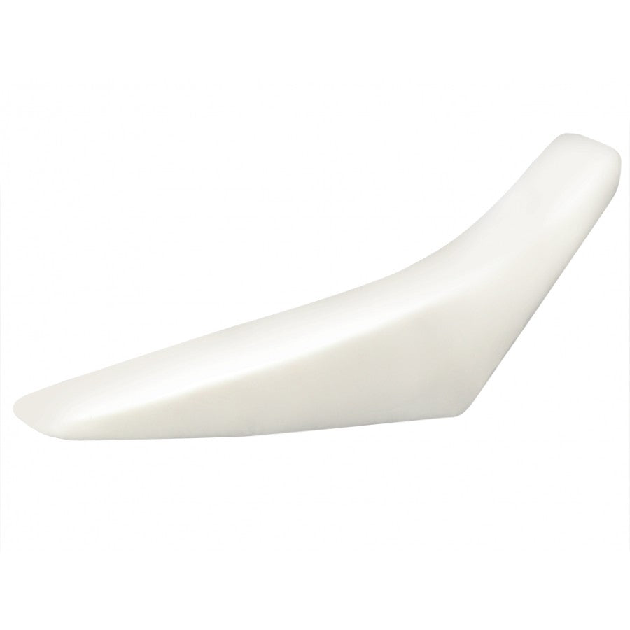 SPUGNA SELLA BLACKBIRD HONDA CR 125 (02-07)