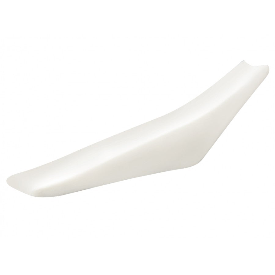 SPUGNA SELLA BLACKBIRD HONDA CRF 450 R (09-12)