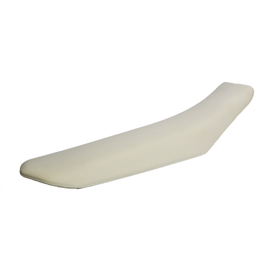 SPUGNA SELLA BLACKBIRD HONDA CRF 250 R (22-24)