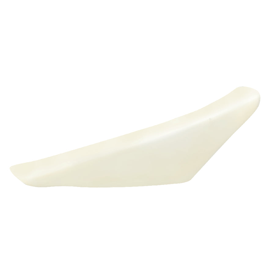 SPUGNA SELLA BLACKBIRD YAMAHA YZ 450 F (06-09) +15MM