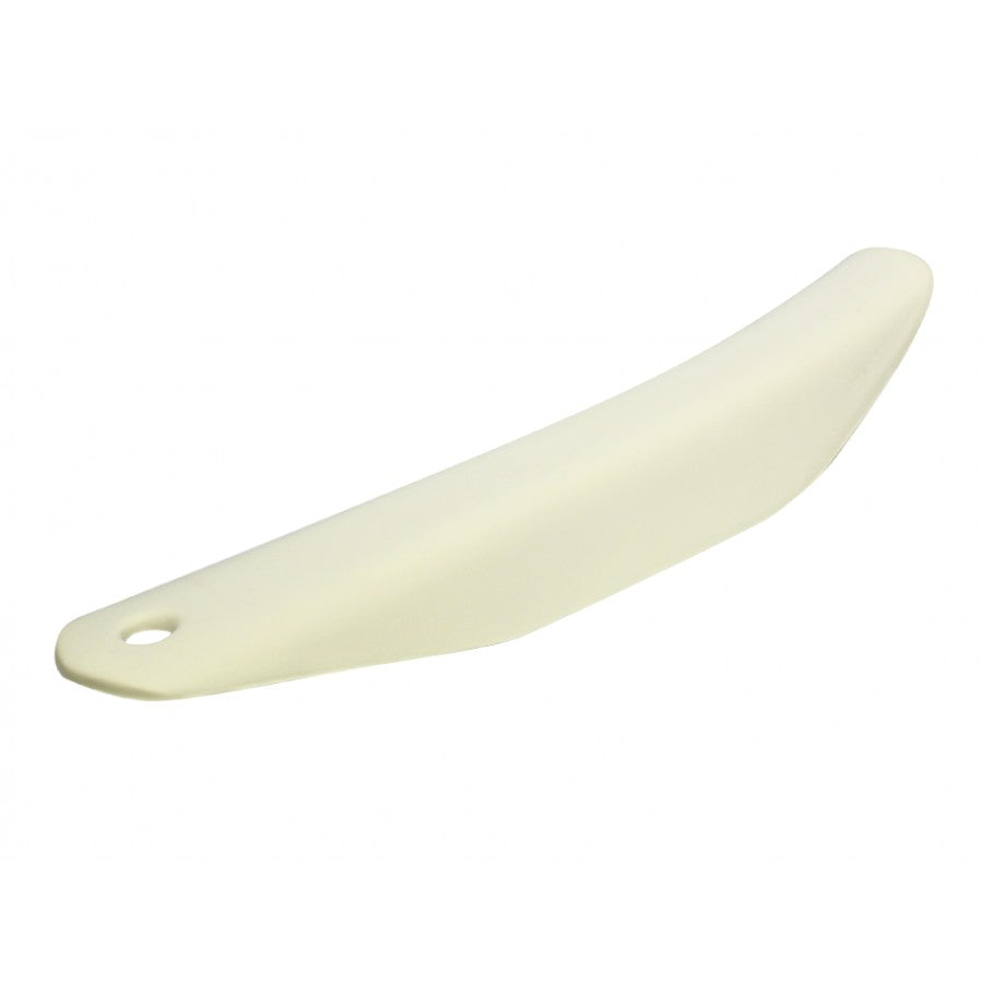 SPUGNA SELLA BLACKBIRD YAMAHA YZ 250 (22-24)