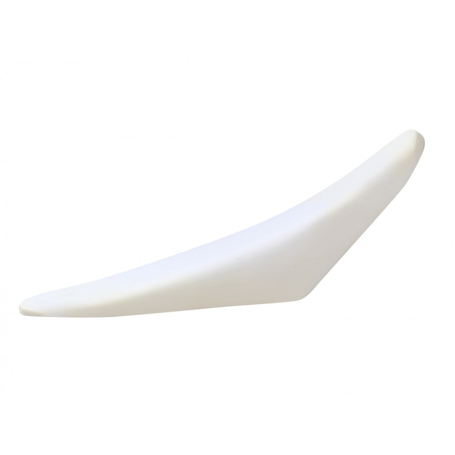 SPUGNA SELLA BLACKBIRD HUSQVARNA 250 FE (20-23)