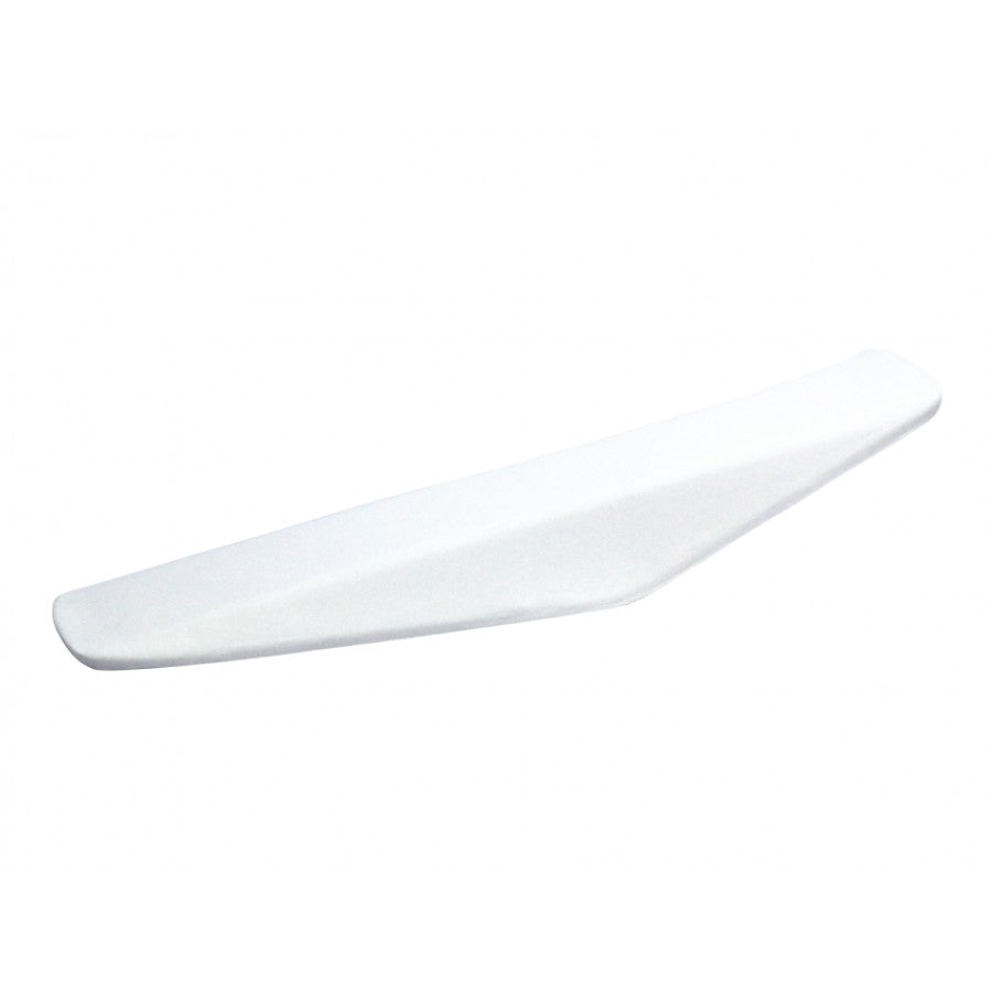 SPUGNA SELLA BLACKBIRD BETA RR 480 (20-24)