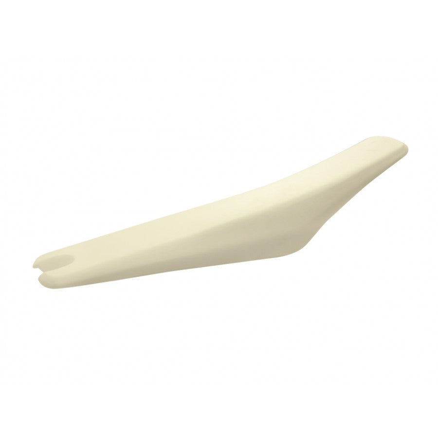 SPUGNA SELLA BLACKBIRD SHERCO 125 SE-R (18-24)