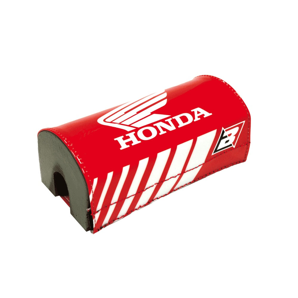 PARACOLPI HONDA - MANUBRIO SENZA TRAVERSINO