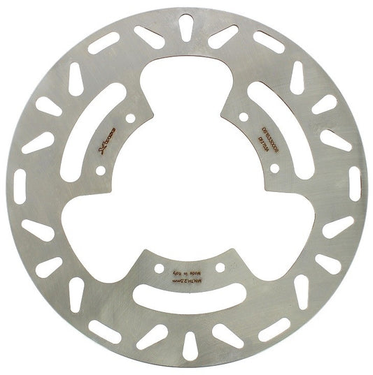 DISCO FRENO XDISC ANT HONDA CRF 450 R 2002-2014