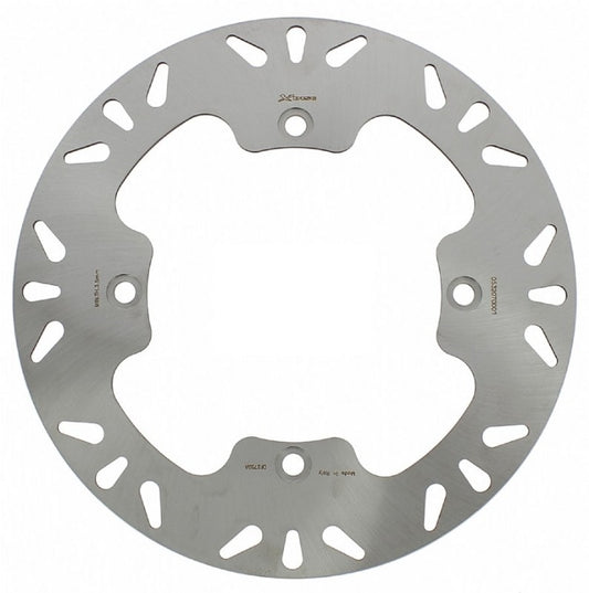 DISCO FRENO XDISC ANT HONDA XRV 750 Africa Twin 1990-2003