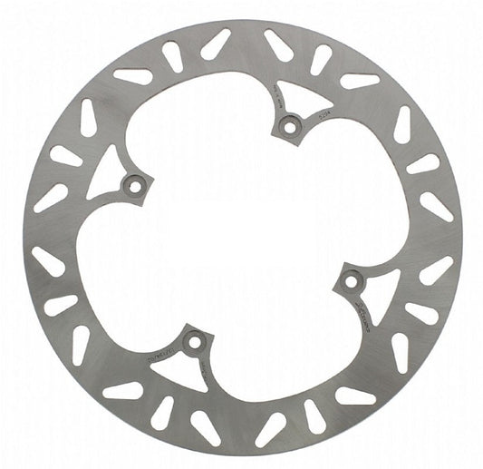 DISCO FRENO XDISC ANT HM CRE 50 2010-2011