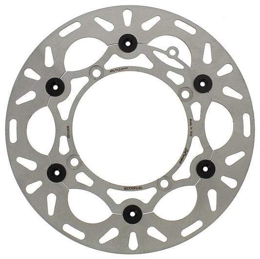 DISCO FRENO XDISC ANT BETA RR 350 2011-2012