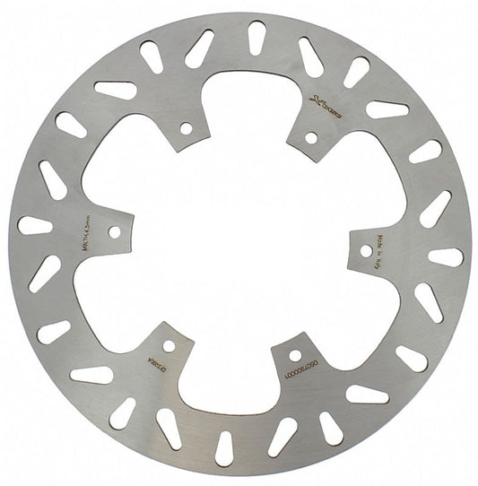 DISCO FRENO XDISC ANT YAMAHA XTZ 750 Tenere 1989-0