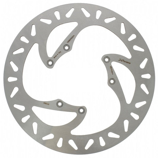 DISCO FRENO XDISC ANT HM Derapage 50 2001-2012