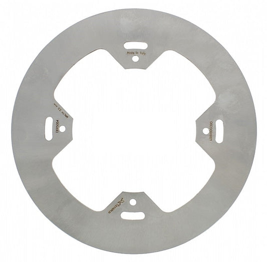 DISCO FRENO POSTERIORE X DISC PIENO HONDA CRF 250 RX 2019-2023