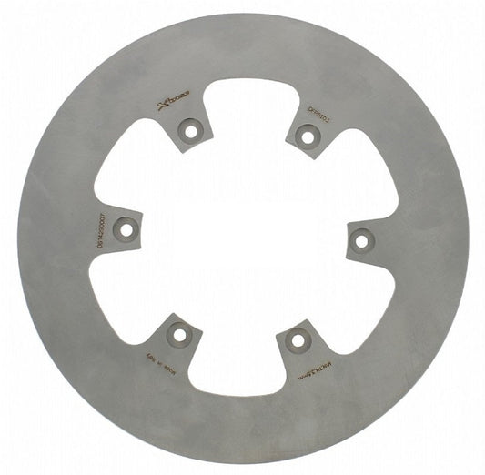 DISCO FRENO POSTERIORE X DISC PIENO BETA RR 125 2T 2018-2023