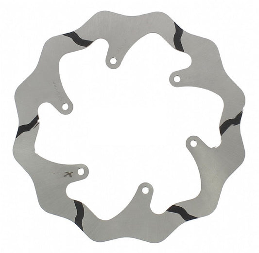 DISCO FRENO X DISC SERIE R POSTERIORE SUZUKI RM 250 1999-2012