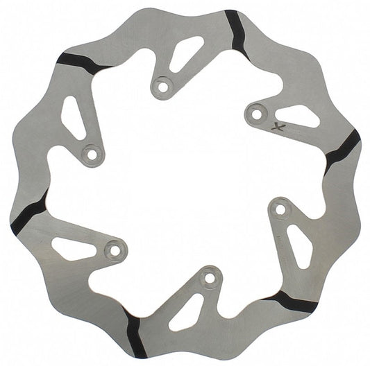 DISCO FRENO X DISC SERIE R POSTERIORE YAMAHA YZ 450 F 2003-2019