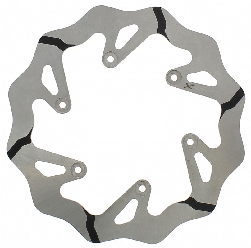 DISCO FRENO X DISC SERIE R POSTERIORE YAMAHA WR 426 F 2002-2002