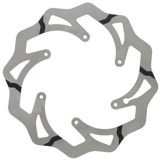 DISCO FRENO X DISC SERIE R ANTERIORE HUSQVARNA 250 FE 2014-2023