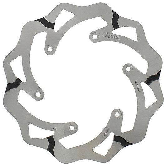 DISCO FRENO X DISC SERIE R POSTERIORE KTM 85 SX 2021-2023