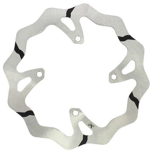 DISCO FRENO X DISC SERIE R ANTERIORE KAWASAKI KX 450 F 2006-2014