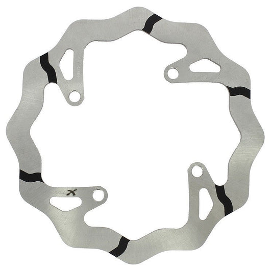 DISCO FRENO X DISC SERIE R POSTERIORE KAWASAKI KX 250 F 2004-2019