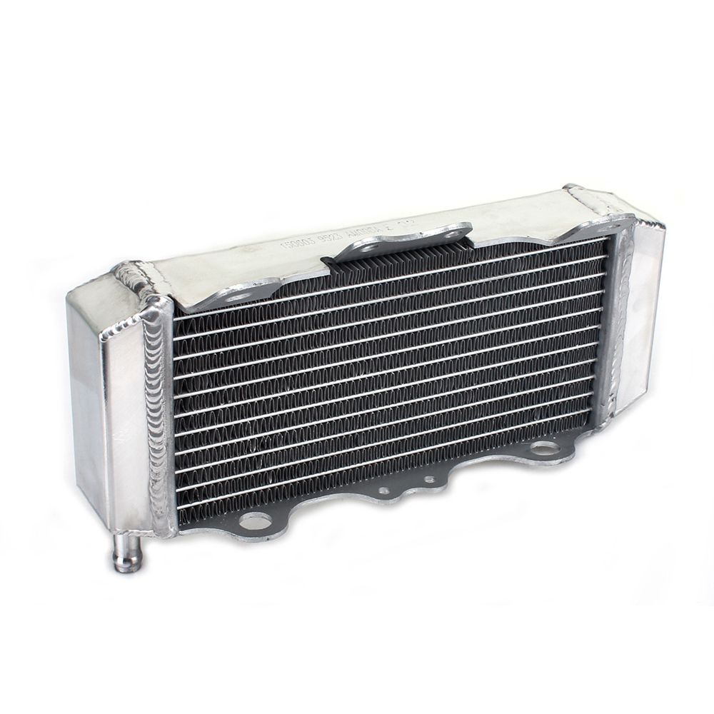 RADIATORE YAMAHA YZ 250 F (07-09) SINISTRO