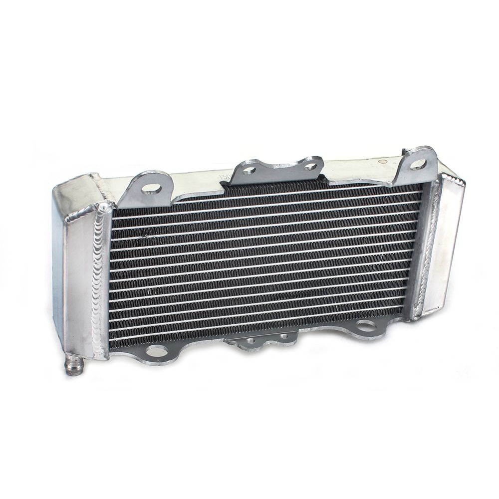 RADIATORE YAMAHA WR 450 F (07-11) SINISTRO