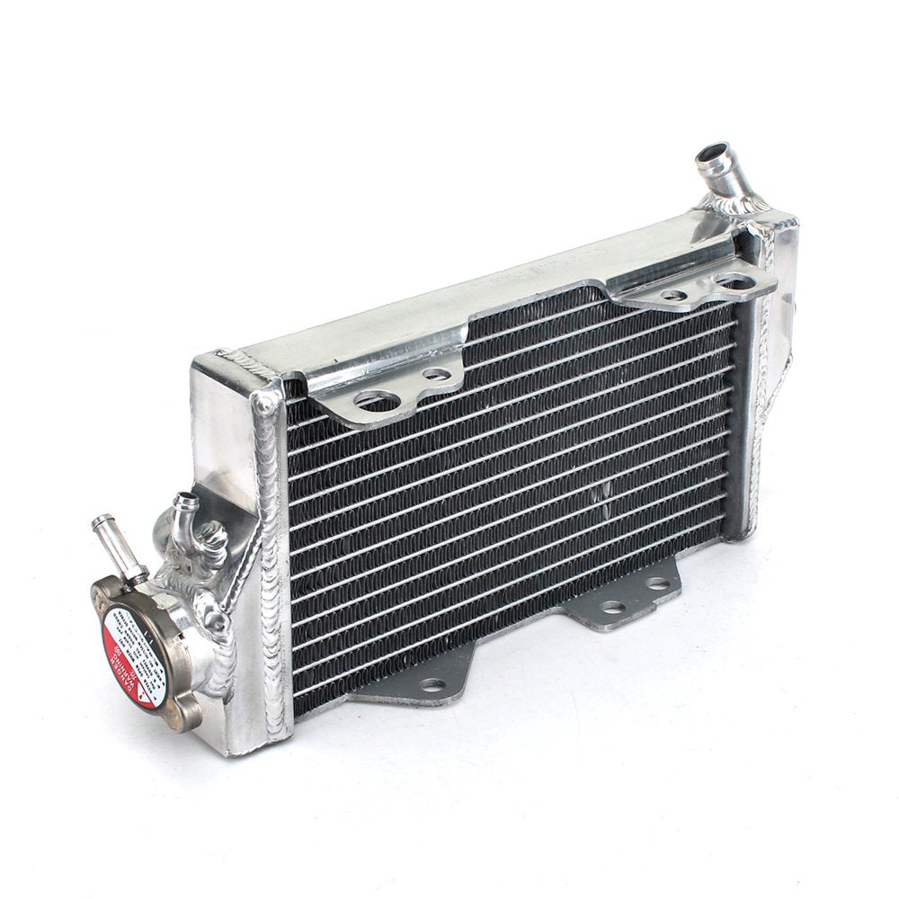 RADIATORE HONDA CR 250 (00-01) DESTRO