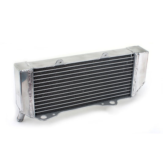 RADIATORE HONDA CRF 450 X (05-16) SINISTRO